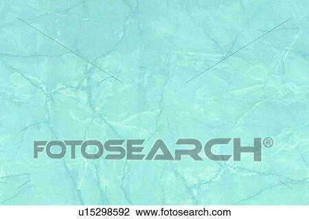 Stock Image - material, blue, pattern, structure, rock, hard. Fotosearch