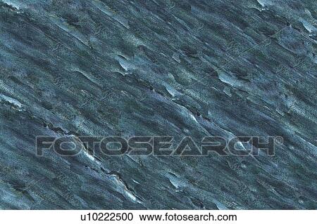 Stock Image - material, gray, pattern, structure, hard, rock. Fotosearch