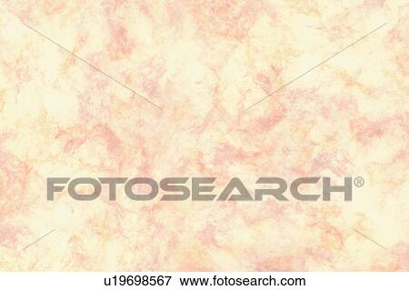 material, hard, pattern, milk white, rock, structure View Large Photo Image Stock Photo - material, hard, pattern, milk white, rock, structure. Fotosearch