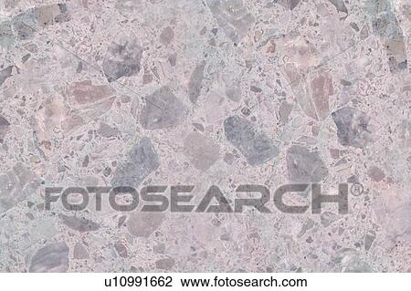 material, rock, structure, pattern, hard, spot View Large Photo Image Stock Image - material, rock, structure, pattern, hard, spot. Fotosearch