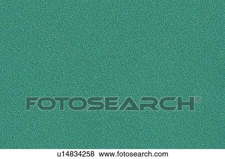 Stock Photo - material, structure, pattern, green, hard, rock. Fotosearch