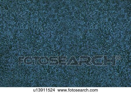 Picture - pattern, hard, structure, material, rock, black. Fotosearch