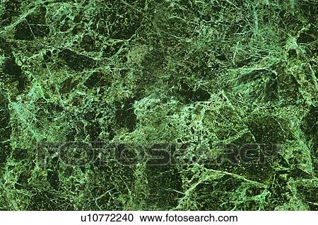 pattern, structure, hard, black, rock, material View Large Photo Image Stock Image - pattern, structure, hard, black, rock, material. Fotosearch