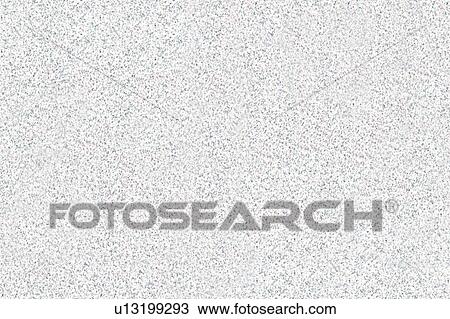pattern, structure, rock, hard, material, white View Large Photo Image Stock Image - pattern, structure, rock, hard, material, white. Fotosearch