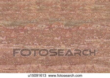 Stock Image - pattern, structure, rock, material, hard. Fotosearch