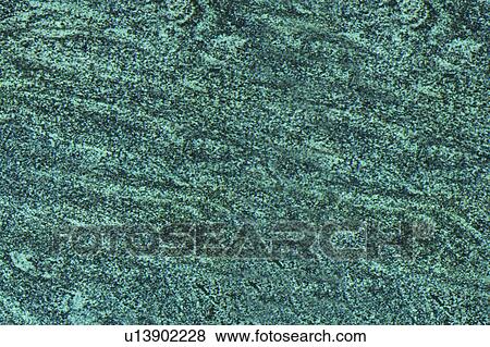 rock, gray, structure, hard, pattern, material View Large Photo Image Stock Photo - rock, gray, structure, hard, pattern, material. Fotosearch