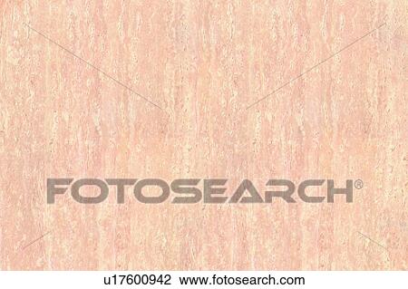 rock, hard, pattern, material, structure View Large Photo Image Stock Image - rock, hard, pattern, material, structure. Fotosearch