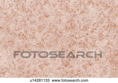 Stock Image - rock, hard, structure, material, pattern. Fotosearch