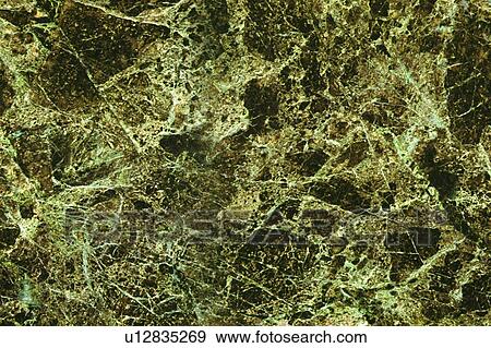 rock, material, hard, black, pattern, structure View Large Photo Image Stock Photo - rock, material, hard, black, pattern, structure. Fotosearch