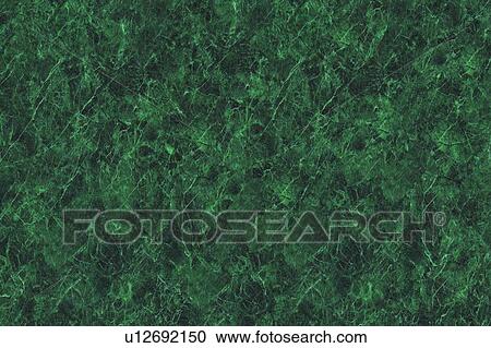 rock, material, hard, pattern, green, structure View Large Photo Image Stock Image - rock, material, hard, pattern, green, structure. Fotosearch