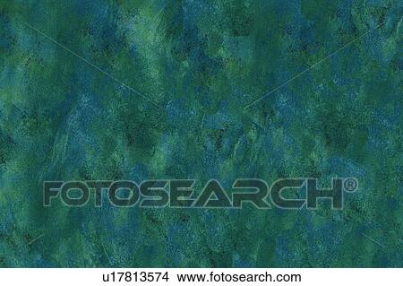rock, material, hard, structure, pattern View Large Photo Image Picture - rock, material, hard, structure, pattern. Fotosearch