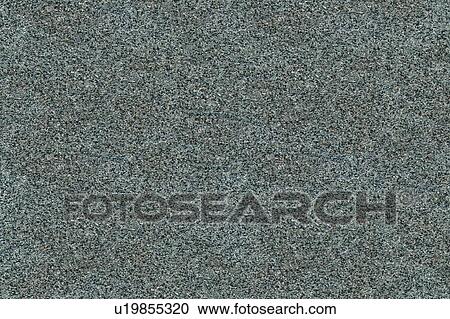 rock, material, structure, hard, gray, pattern View Large Photo Image Stock Image - rock, material, structure, hard, gray, pattern. Fotosearch