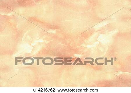 Stock Image - rock, material, structure, hard, pattern. Fotosearch