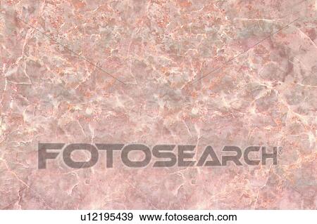 rock, material, structure, pattern, hard, pink View Large Photo Image Stock Photo - rock, material, structure, pattern, hard, pink. Fotosearch