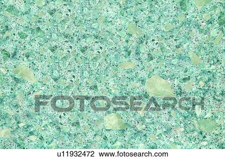 Stock Image - rock, spot, hard, material, structure, pattern. Fotosearch