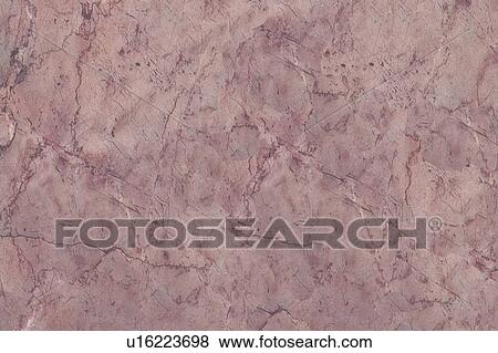 rock, structure, hard, pattern, material View Large Photo Image Stock Photo - rock, structure, hard, pattern, material. Fotosearch