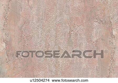 rock, structure, material, hard, pattern View Large Photo Image Picture - rock, structure, material, hard, pattern. Fotosearch