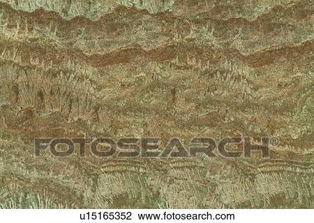 Stock Image - rock, structure, material, hard, pattern. Fotosearch