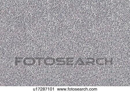 Stock Image - rock, structure, material, hard, pattern. Fotosearch