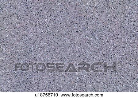 Stock Image - rock, structure, material, hard, pattern. Fotosearch