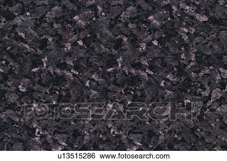 Stock Photograph - rock, structure, material, hard, pattern. Fotosearch