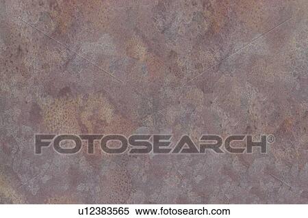 rock, structure, material, hard, pattern View Large Photo Image Stock Photography - rock, structure, material, hard, pattern. Fotosearch