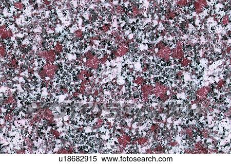 Stock Photography - rock, structure, material, hard, pattern. Fotosearch