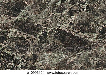 Picture - rock, structure, material, hard, pattern, spot. Fotosearch