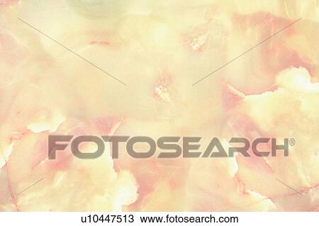 Stock Image - rock, structure, material, hard, pattern, white. Fotosearch