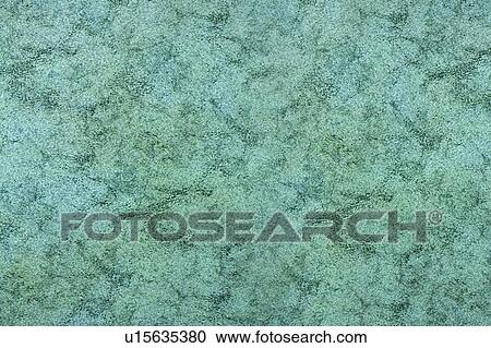 Stock Image - rock, structure, material, hard, pattern, gray. Fotosearch