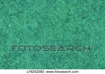 rock, structure, material, hard, pattern, green View Large Photo Image Stock Image - rock, structure, material, hard, pattern, green. Fotosearch