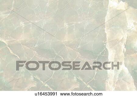 rock, structure, material, hard, pattern, white View Large Photo Image Stock Image - rock, structure, material, hard, pattern, white. Fotosearch
