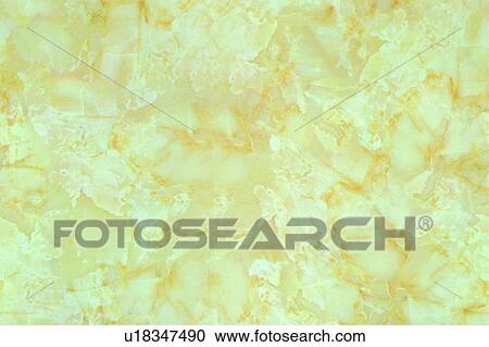 Stock Image - rock, structure, material, hard, pattern, milk white. Fotosearch
