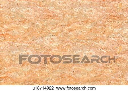 rock, structure, material, hard, pattern, orange View Large Photo Image Stock Image - rock, structure, material, hard, pattern, orange. Fotosearch