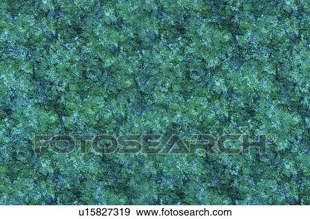 rock, structure, material, hard, pattern, green View Large Photo Image Stock Photo - rock, structure, material, hard, pattern, green. Fotosearch