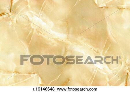 Stock Photo - rock, structure, material, hard, pattern, white. Fotosearch