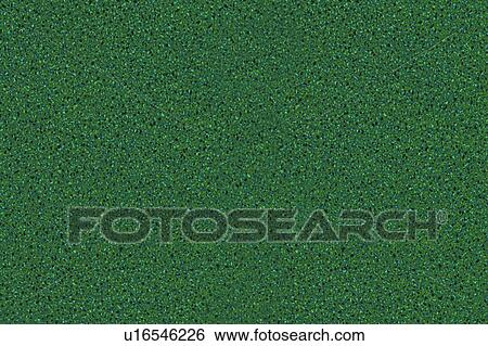 rock, structure, material, hard, pattern, green View Large Photo Image Stock Photograph - rock, structure, material, hard, pattern, green. Fotosearch