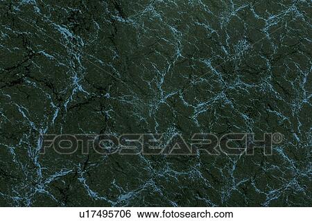 Stock Photograph - rock, structure, material, hard, pattern, black. Fotosearch