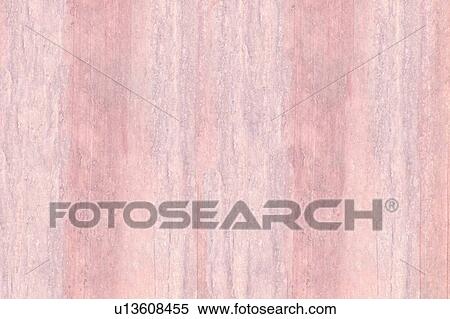 rock, structure, material, hard, pattern, pink View Large Photo Image Stock Photography - rock, structure, material, hard, pattern, pink. Fotosearch