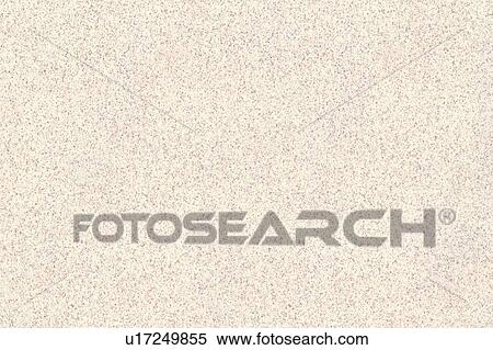 Stock Photography - rock, structure, material, hard, pattern, white. Fotosearch