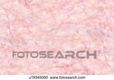 spot, material, hard, pink, structure, pattern, rock View Large Photo Image Stock Image - spot, material, hard, pink, structure, pattern, rock. Fotosearch
