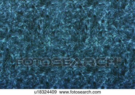 structure, black, material, hard, pattern, rock View Large Photo Image Stock Photo - structure, black, material, hard, pattern, rock. Fotosearch