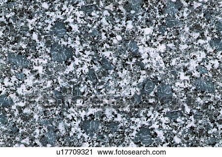 Stock Image - structure, hard, material, rock, pattern. Fotosearch