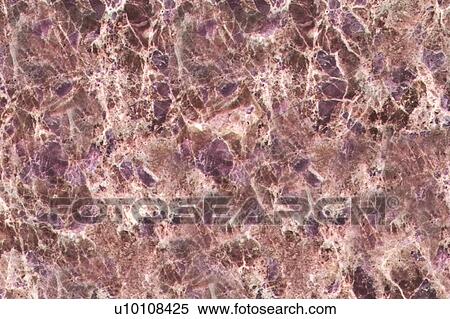 structure, hard, rock, material, pattern View Large Photo Image Stock Photography - structure, hard, rock, material, pattern. Fotosearch