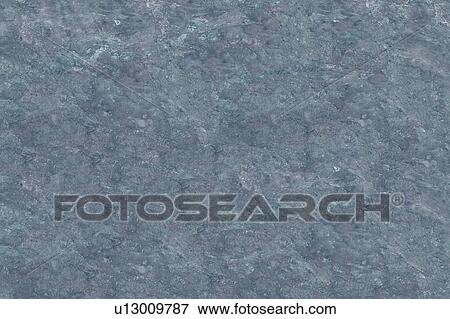 Stock Photo - structure, rock, hard, material, pattern. Fotosearch