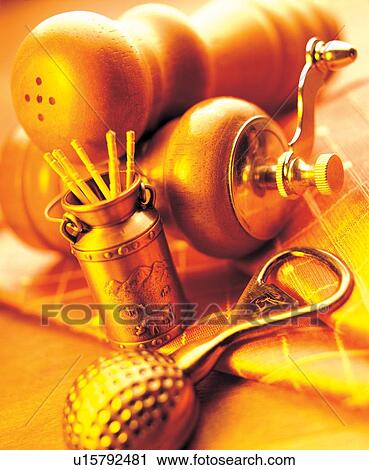 background, belongings, bottle opener View Large Photo Image Stock Image - background, belongings, bottle opener. Fotosearch