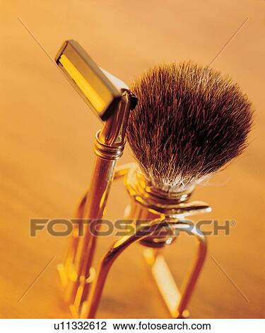 background, belongings, brush View Large Photo Image Stock Image - background, belongings, brush. Fotosearch