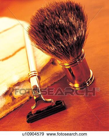 background, belongings, close up View Large Photo Image Stock Photo - background, belongings, close up. Fotosearch