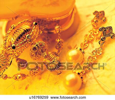 background, belongings, close up View Large Photo Image Stock Photo - background, belongings, close up. Fotosearch