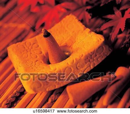 Stock Photo - background, belongings, crafted. Fotosearch